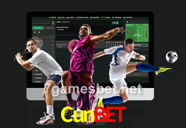 apostas esportivas
