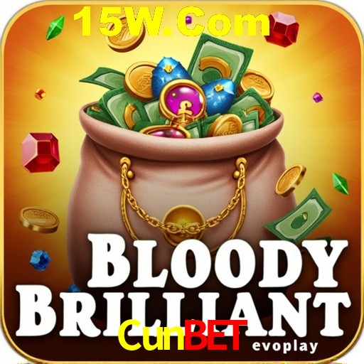 Desvendando o Mundo dos Jogos Virtuais na Cunbet