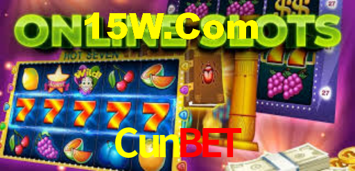 Live Casino Cunbet