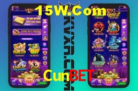 2FA Security Cunbet