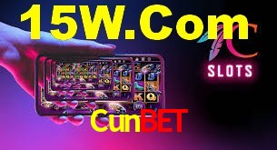 Player Reviews Cunbet