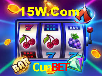 Cunbet