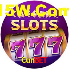 VIP Casino Cunbet