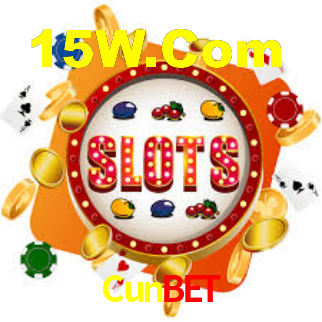 Cunbet,Cunbet.Com