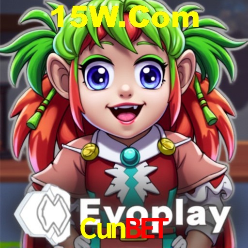 A Revolução dos Aplicativos de Jogos no Cunbet