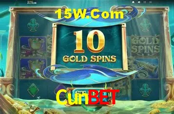 Cunbet