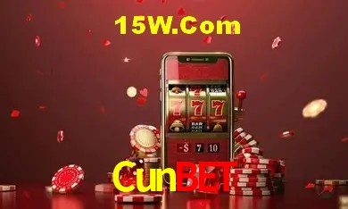 Login Seguro Cunbet
