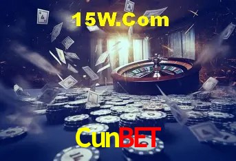 Cunbet