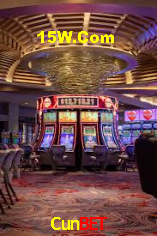 Exclusive Games Cunbet