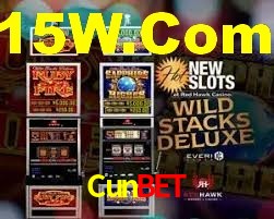 Basketball Betting Cunbet