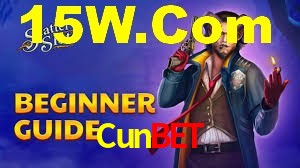 Games Directory Cunbet