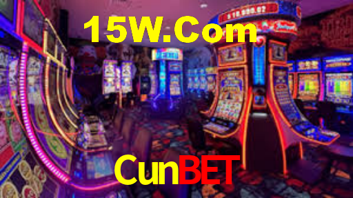 Roulette Table Cunbet