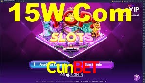 Sports Statistics Cunbet