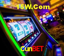 Cunbet,Cunbet.Com
