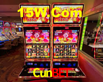 Cunbet