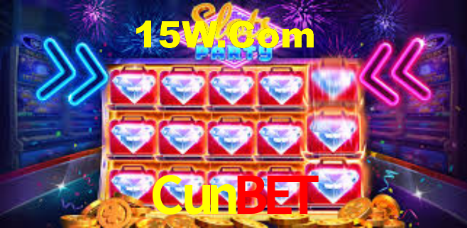 Cunbet.Com