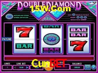 Cunbet App
