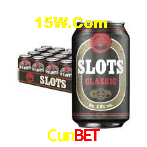 Daily Bonuses Cunbet