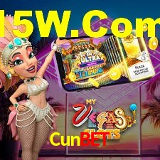Live Casino Cunbet