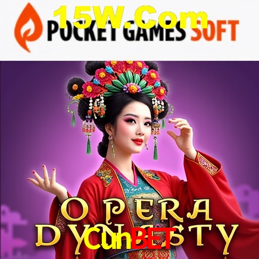Desvendando o Mundo dos Jogos Virtuais na Cunbet