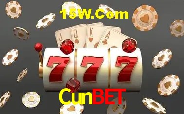 Promoção Relâmpago Cunbet