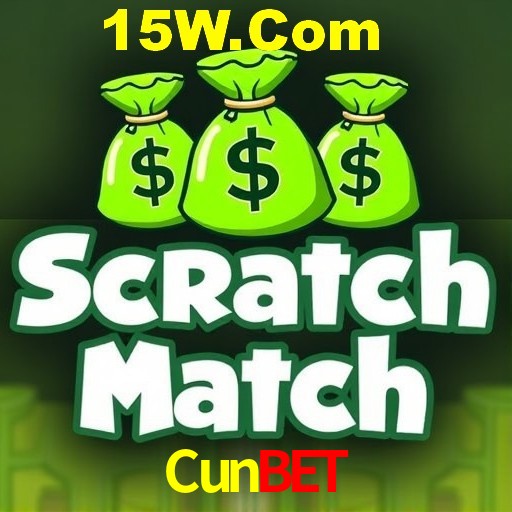 Cunbet App