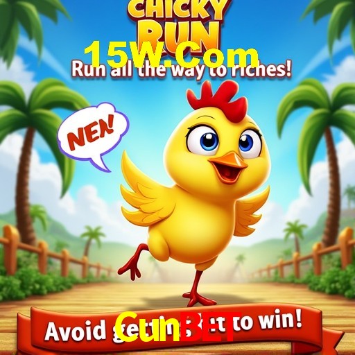 Estatísticas Crash Games Cunbet