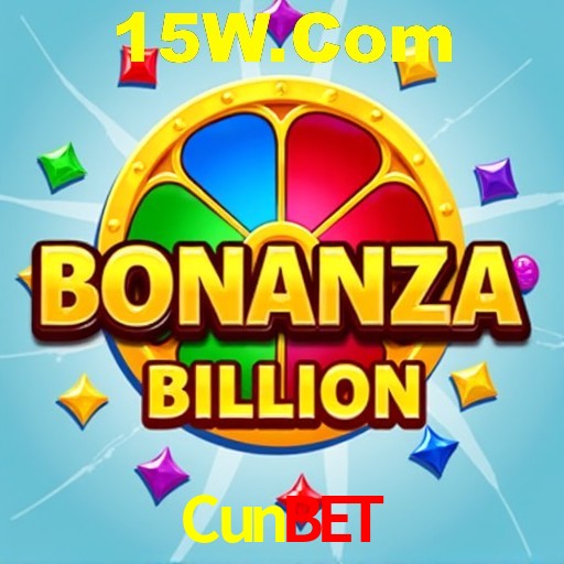 Cunbet.Com