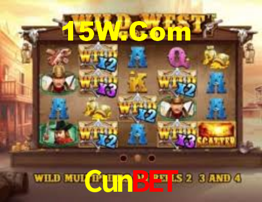 Tournaments Cunbet