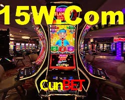 Game Providers Cunbet