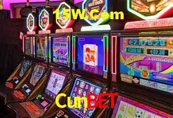 Cunbet,Cunbet.Com