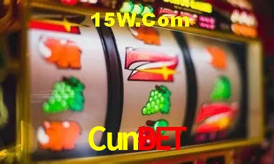 Cunbet