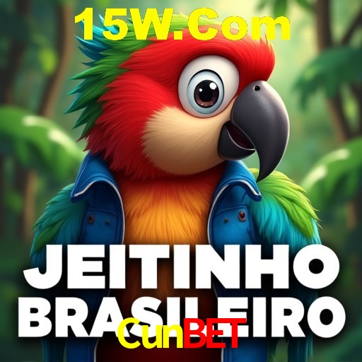 Casino Ao Vivo Cunbet