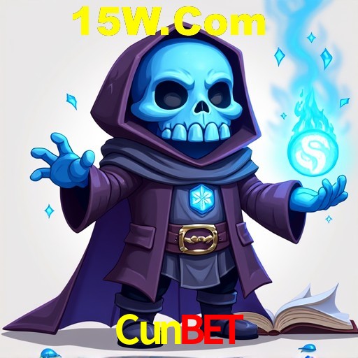 PIX Instantâneo Cunbet