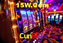 Quick Registration Cunbet