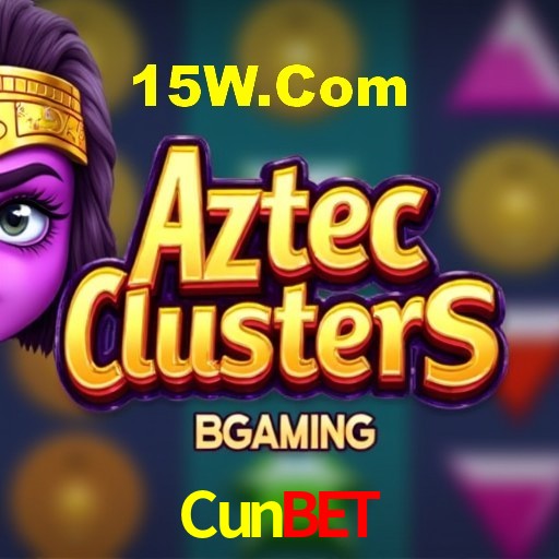 Casino VIP Cunbet