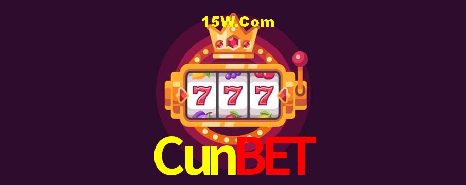 Weekend Specials Cunbet