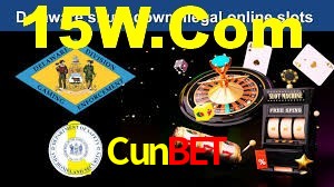 Tennis Betting Cunbet