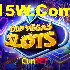 Football Betting Cunbet