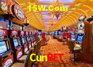 Cunbet