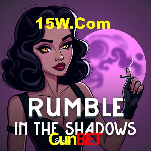 Jogo Spaceman Cunbet
