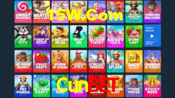 Cunbet,Cunbet.Com