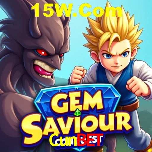 Descubra a Magia dos Jogos de Arcade no Cunbet