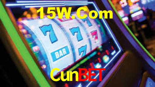 Programa VIP Cunbet