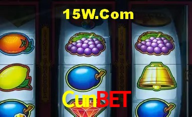 Segurança 2FA Cunbet