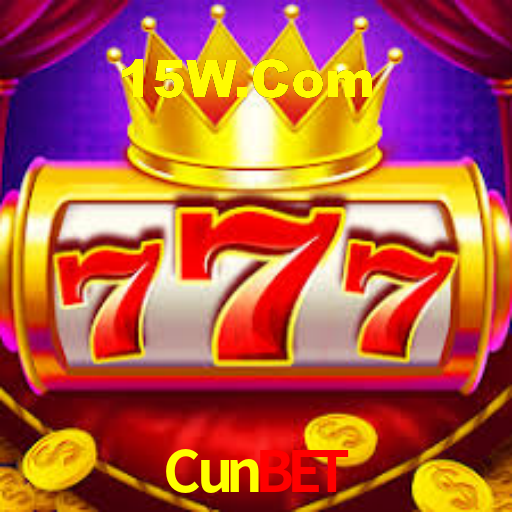 Blackjack Table Cunbet