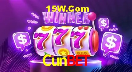 Cunbet.Com