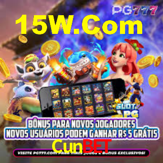 Bônus Generosos e Exclusivos no Cunbet para Você!