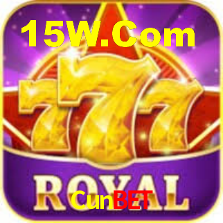 Instant EasyPaisa Cunbet