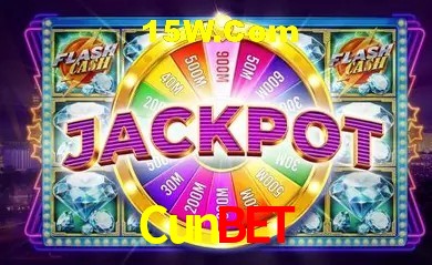 Jogos de Slot Cunbet